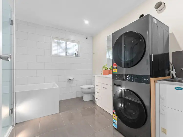 Sixth view of Homely house listing, 58 Kaloma Road, The Gap QLD 4061