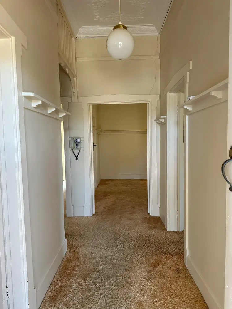 Second view of Homely house listing, 59 Allan Street, Henty NSW 2658