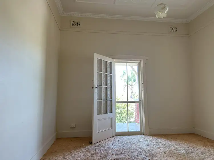 Fifth view of Homely house listing, 59 Allan Street, Henty NSW 2658