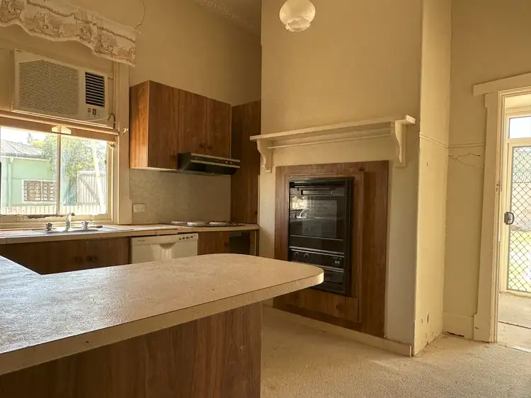 Sixth view of Homely house listing, 59 Allan Street, Henty NSW 2658