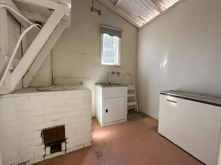 Seventh view of Homely house listing, 59 Allan Street, Henty NSW 2658