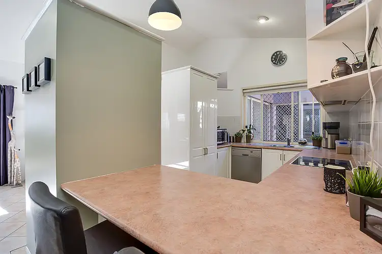 Third view of Homely house listing, 15 Highgate Lane, Robina QLD 4226
