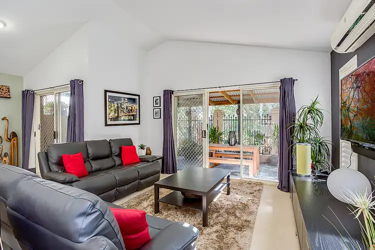 Fourth view of Homely house listing, 15 Highgate Lane, Robina QLD 4226