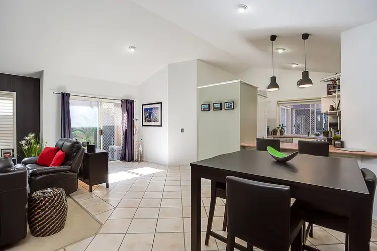 Fifth view of Homely house listing, 15 Highgate Lane, Robina QLD 4226