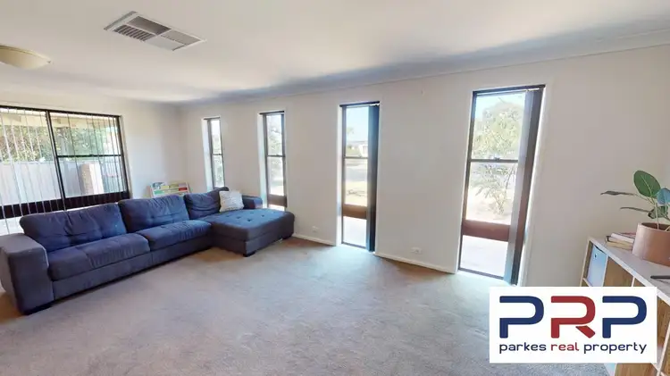 Fourth view of Homely house listing, 2 Captain Wilson Avenue, Parkes NSW 2870