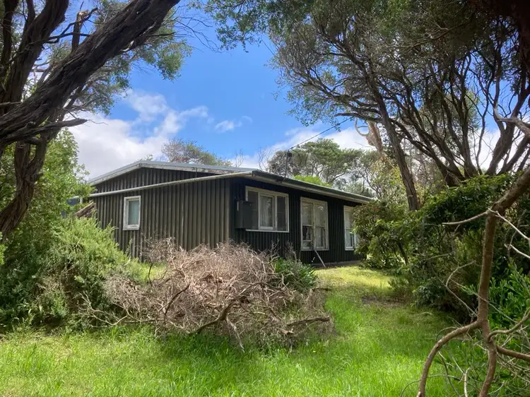 57 Beach Pde, Sandy Point VIC 3959