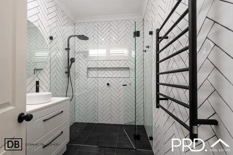 Fifth view of Homely house listing, 14 Hinemoa Street, Panania NSW 2213