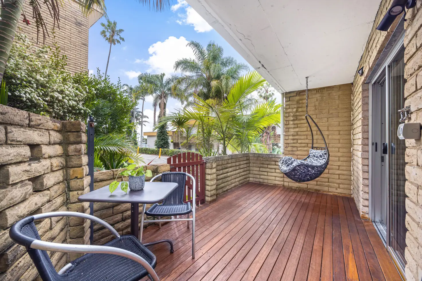 Main view of Homely unit listing, 7/17 Jenkins Street, Collaroy NSW 2097