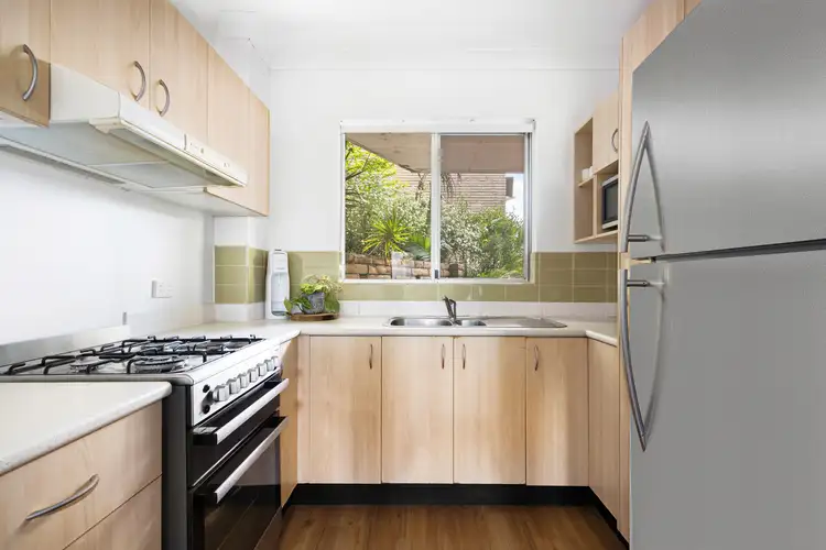 Third view of Homely unit listing, 7/17 Jenkins Street, Collaroy NSW 2097