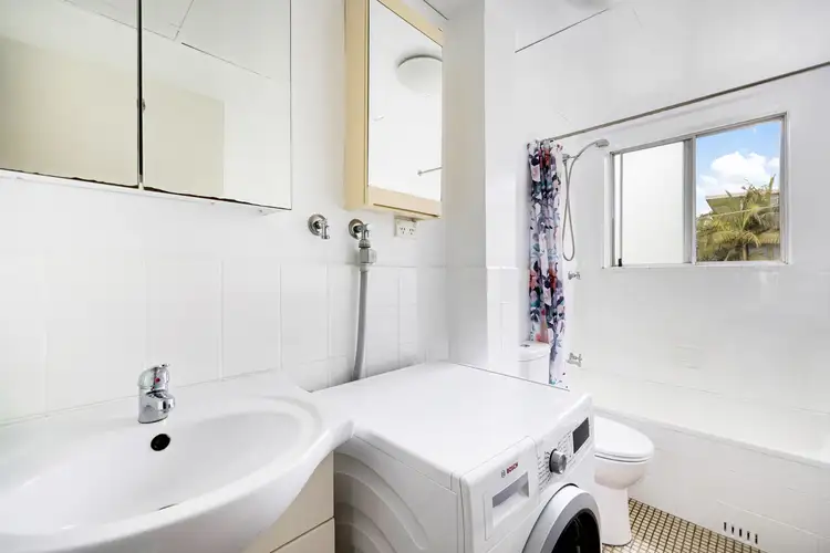 Sixth view of Homely unit listing, 7/17 Jenkins Street, Collaroy NSW 2097