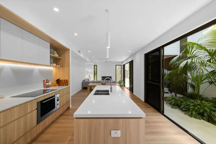 27 Quiver Street