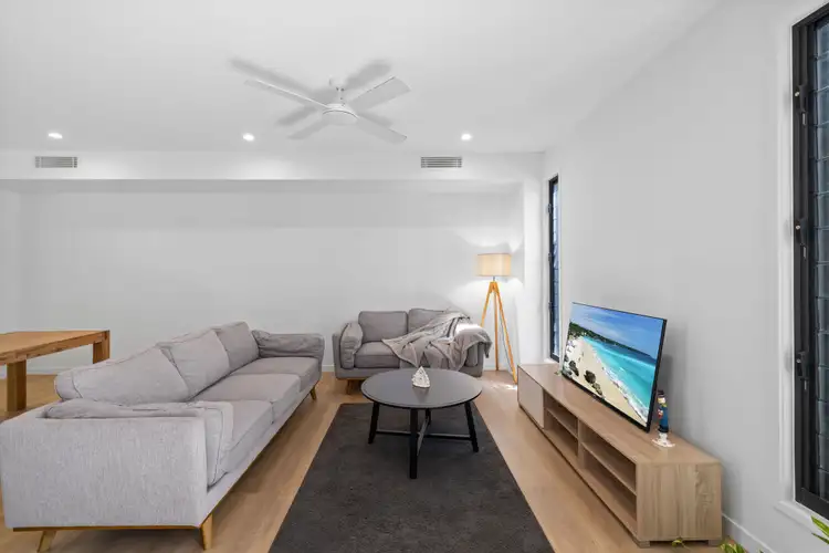 Sixth view of Homely house listing, 27 Quiver Street, Bokarina QLD 4575