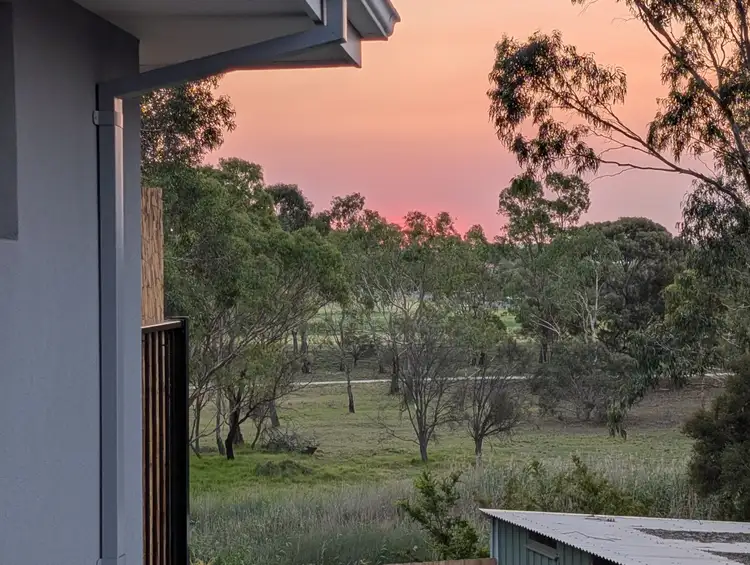 Third view of Homely land listing, 5 Melrose Street, Lara VIC 3212