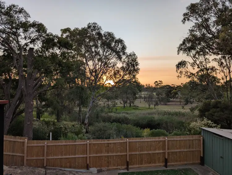 Fourth view of Homely land listing, 5 Melrose Street, Lara VIC 3212