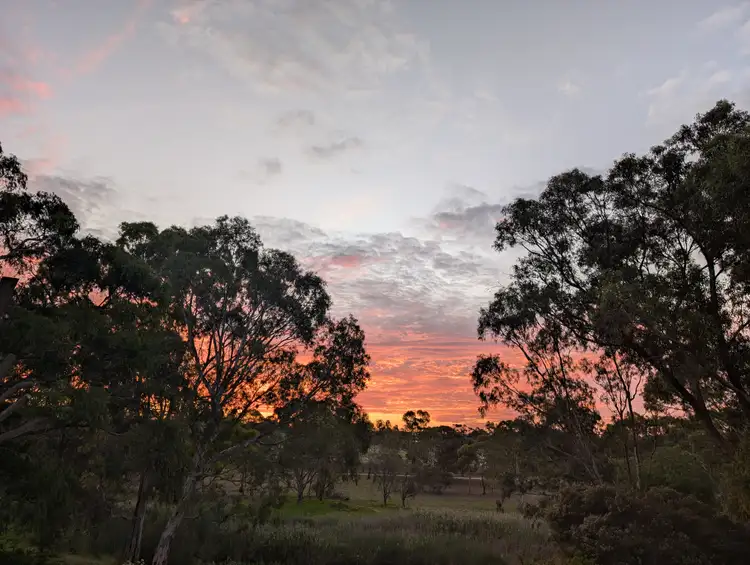 Fifth view of Homely land listing, 5 Melrose Street, Lara VIC 3212
