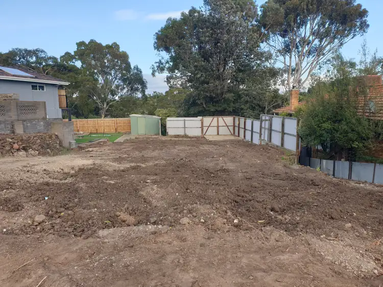 Seventh view of Homely land listing, 5 Melrose Street, Lara VIC 3212