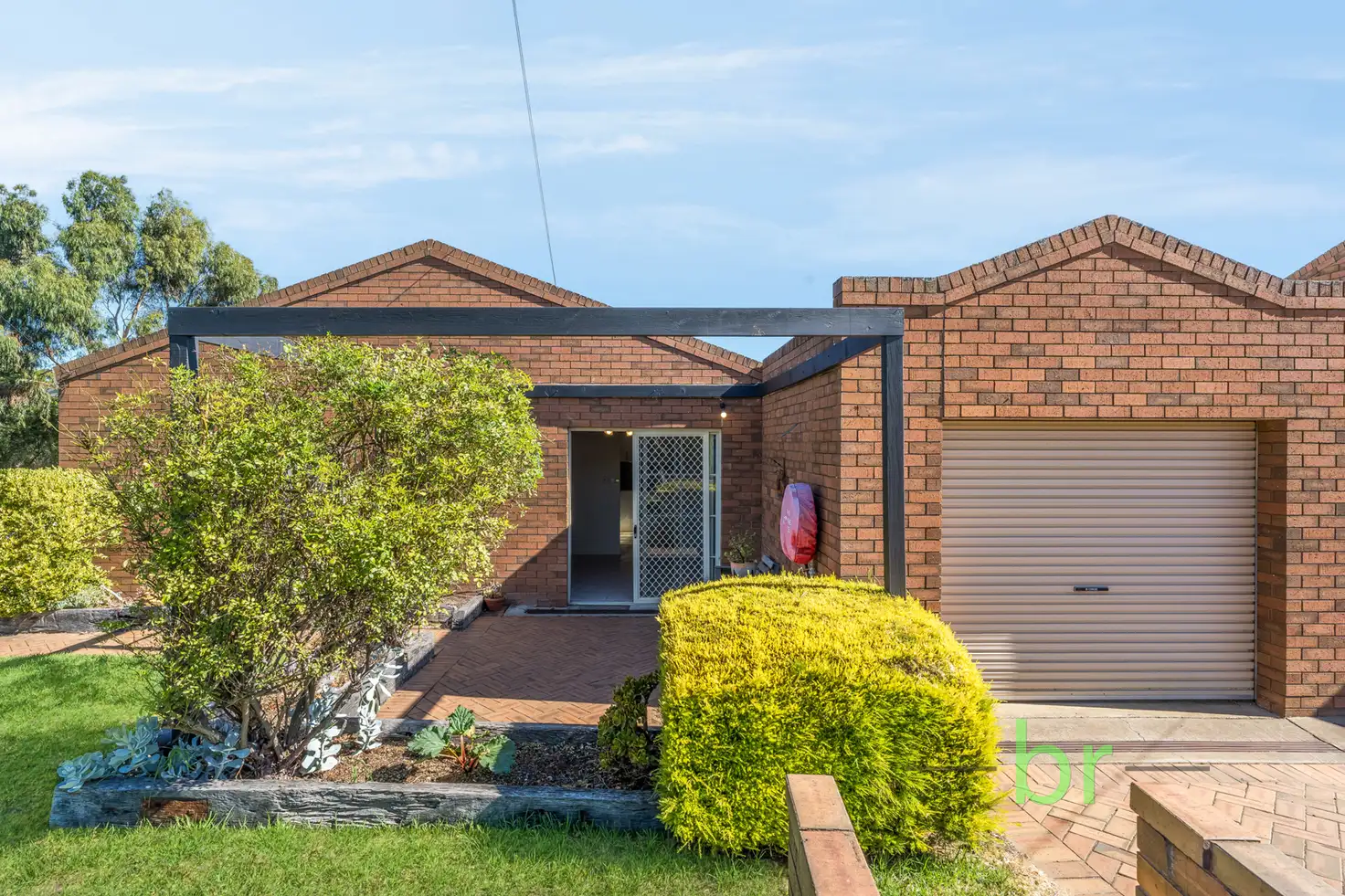 Main view of Homely house listing, 2/2 Selwyn Street, Lara VIC 3212