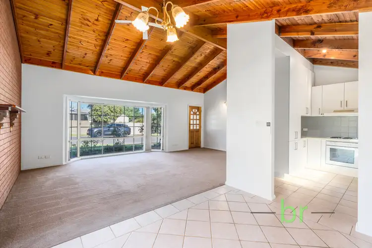 Second view of Homely house listing, 2/2 Selwyn Street, Lara VIC 3212