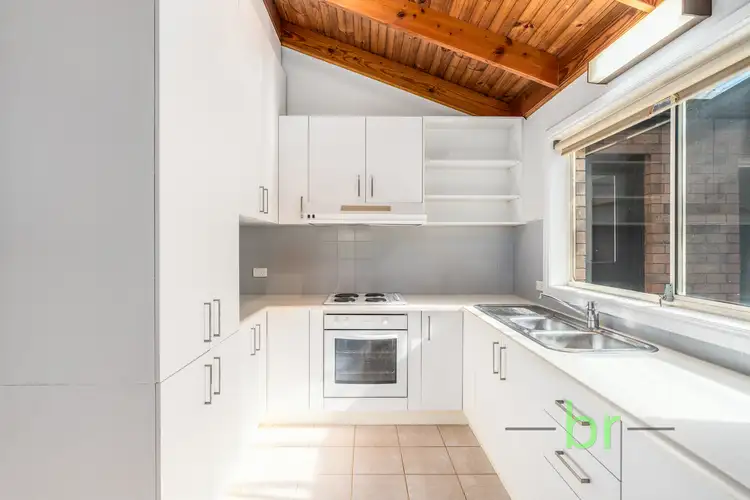 Third view of Homely house listing, 2/2 Selwyn Street, Lara VIC 3212