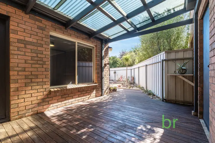 Fourth view of Homely house listing, 2/2 Selwyn Street, Lara VIC 3212