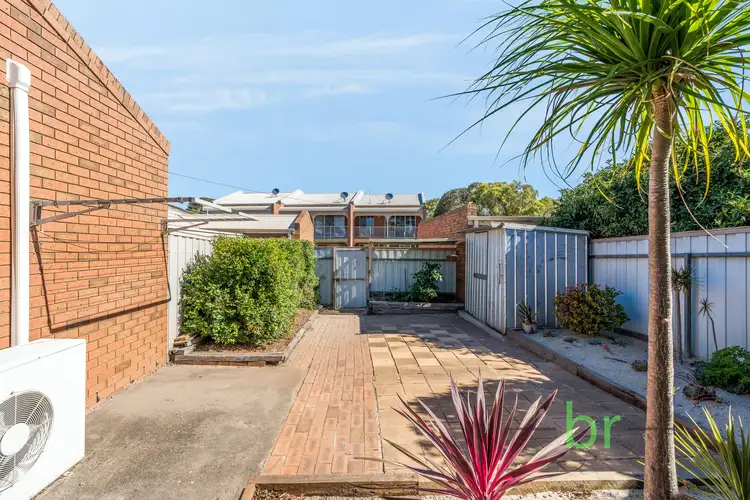 Fifth view of Homely house listing, 2/2 Selwyn Street, Lara VIC 3212