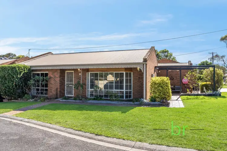 Sixth view of Homely house listing, 2/2 Selwyn Street, Lara VIC 3212