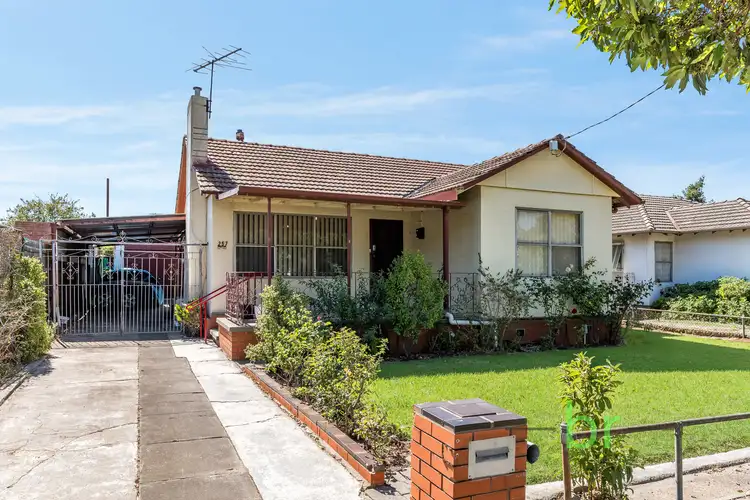 Second view of Homely house listing, 257 Princes Highway, Corio VIC 3214