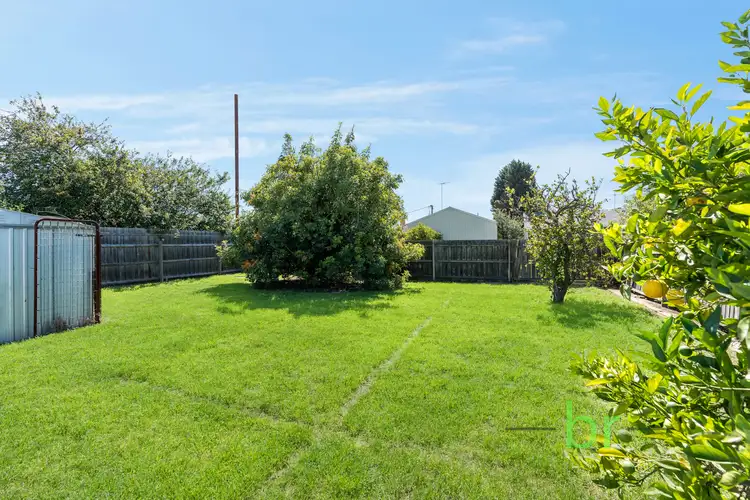 Third view of Homely house listing, 257 Princes Highway, Corio VIC 3214