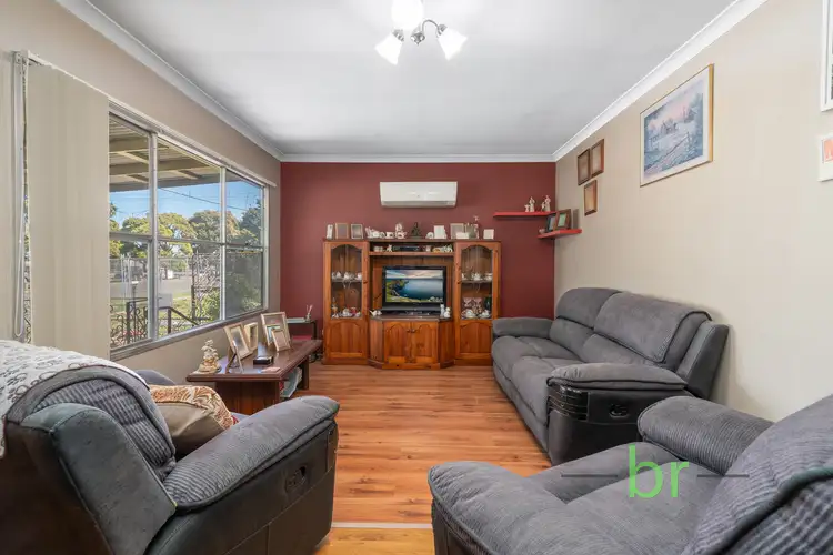 Fourth view of Homely house listing, 257 Princes Highway, Corio VIC 3214