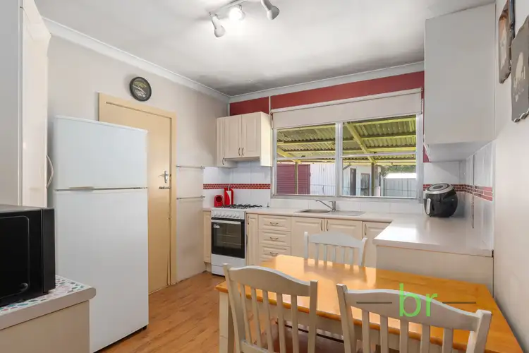 Fifth view of Homely house listing, 257 Princes Highway, Corio VIC 3214