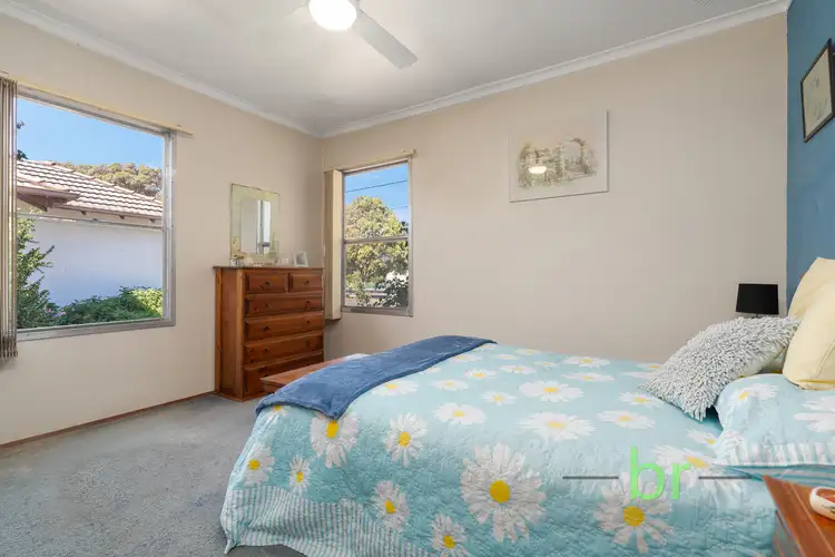 Sixth view of Homely house listing, 257 Princes Highway, Corio VIC 3214