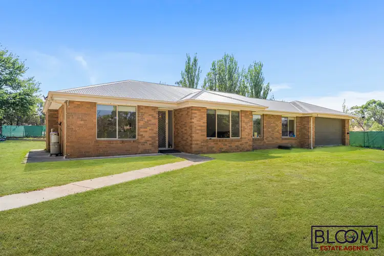 Seventh view of Homely house listing, 2817 Epping-Kilmore Road, Heathcote Junction VIC 3758