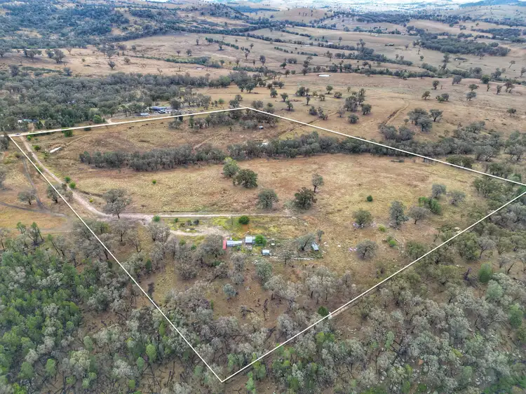 90 Alison Drive, Woodstock NSW 2793