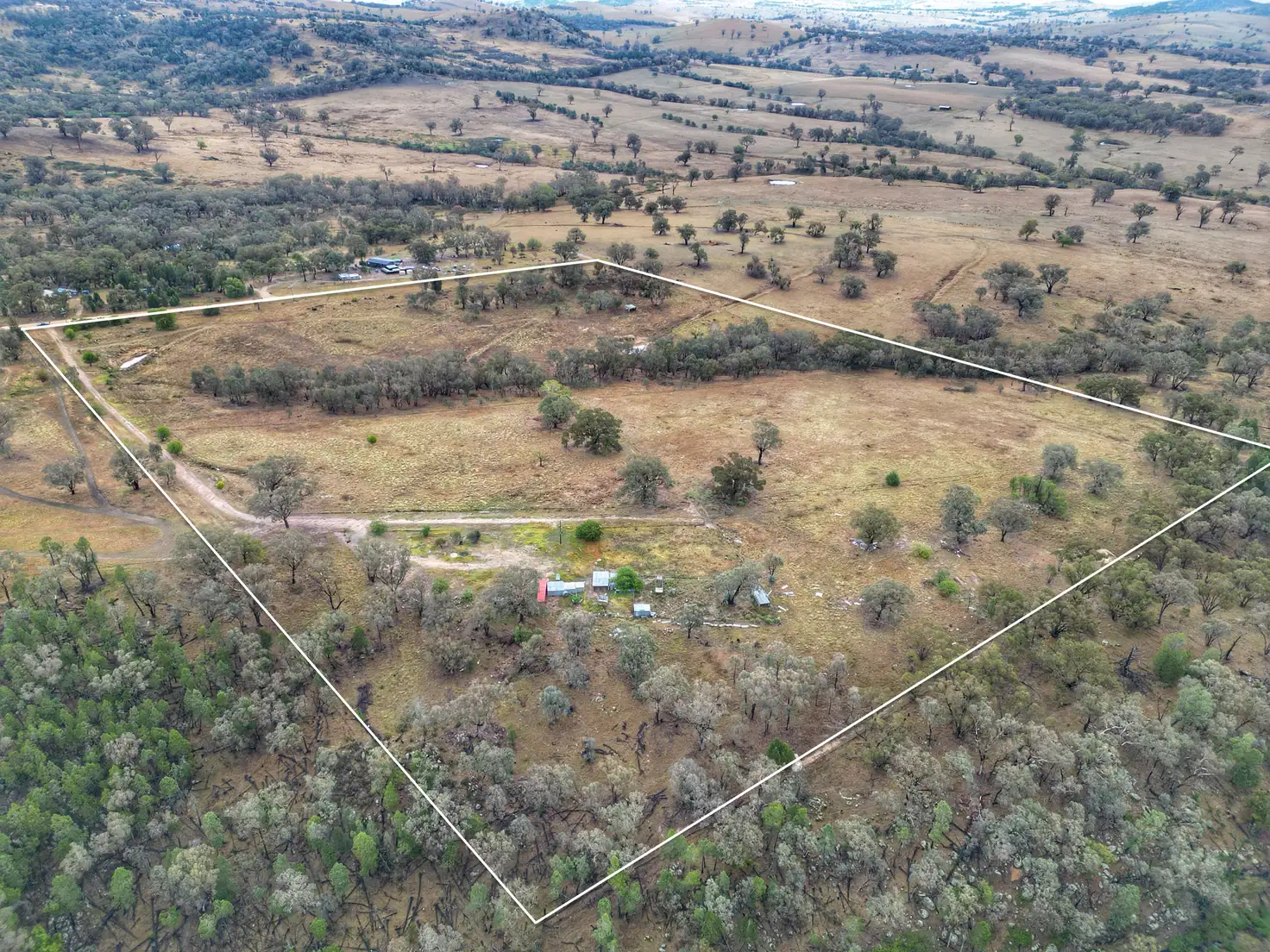Main view of Homely land listing, 90 Alison Drive, Woodstock NSW 2793