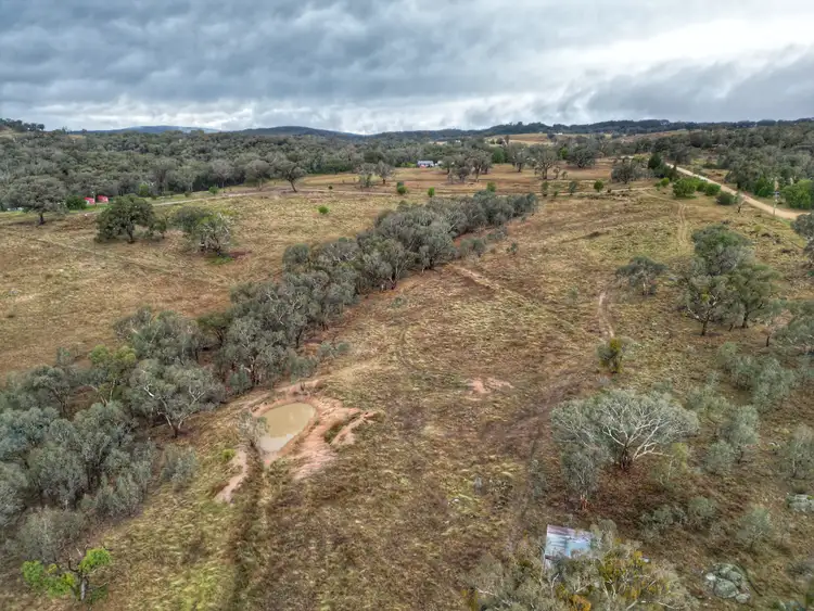 Fifth view of Homely land listing, 90 Alison Drive, Woodstock NSW 2793