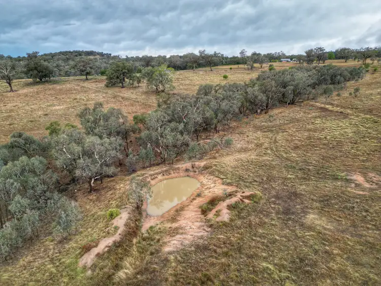 Sixth view of Homely land listing, 90 Alison Drive, Woodstock NSW 2793