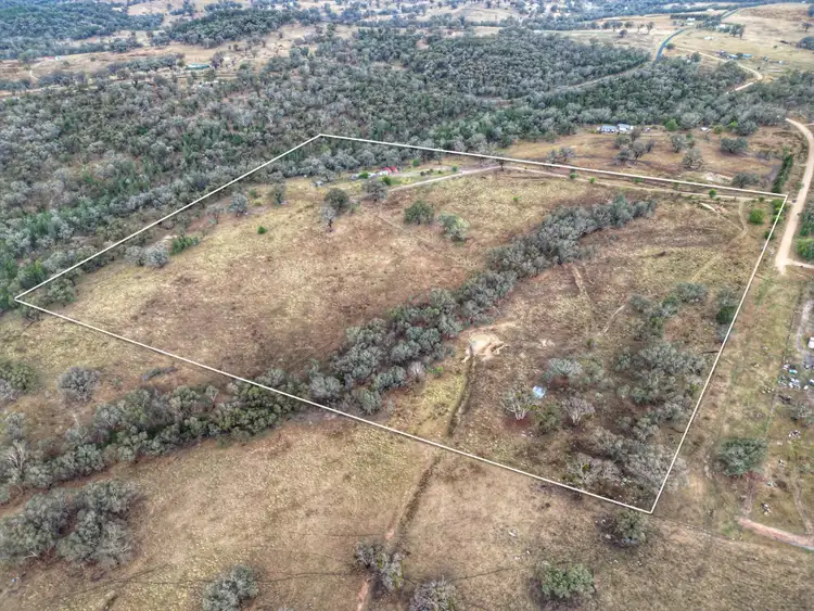 Seventh view of Homely land listing, 90 Alison Drive, Woodstock NSW 2793