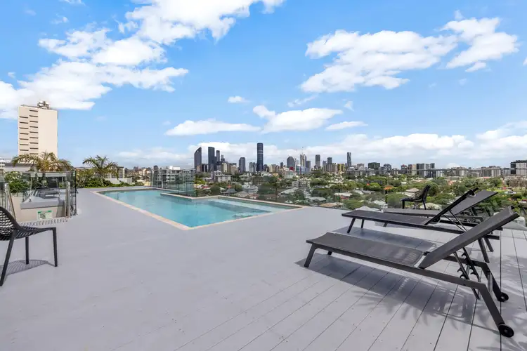 1010/95 Linton Street, Kangaroo Point QLD 4169