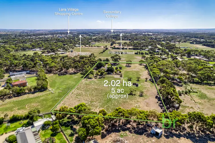 70 Perkins Road, Lara VIC 3212
