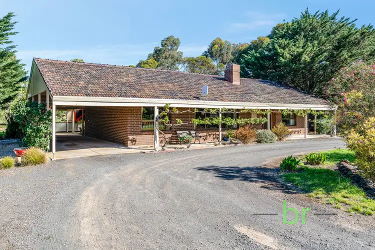 Fifth view of Homely house listing, 70 Perkins Road, Lara VIC 3212