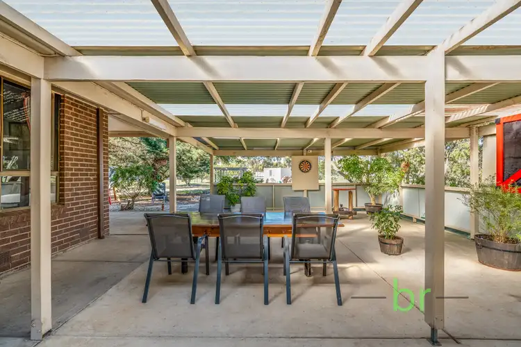 Sixth view of Homely house listing, 70 Perkins Road, Lara VIC 3212