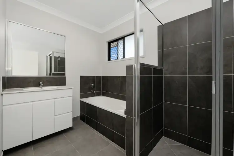 Sixth view of Homely house listing, 20 Delaware Green, Mount Louisa QLD 4814