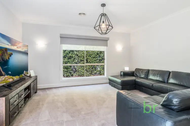 Sixth view of Homely house listing, 56 Grand Lakes Way, Lara VIC 3212