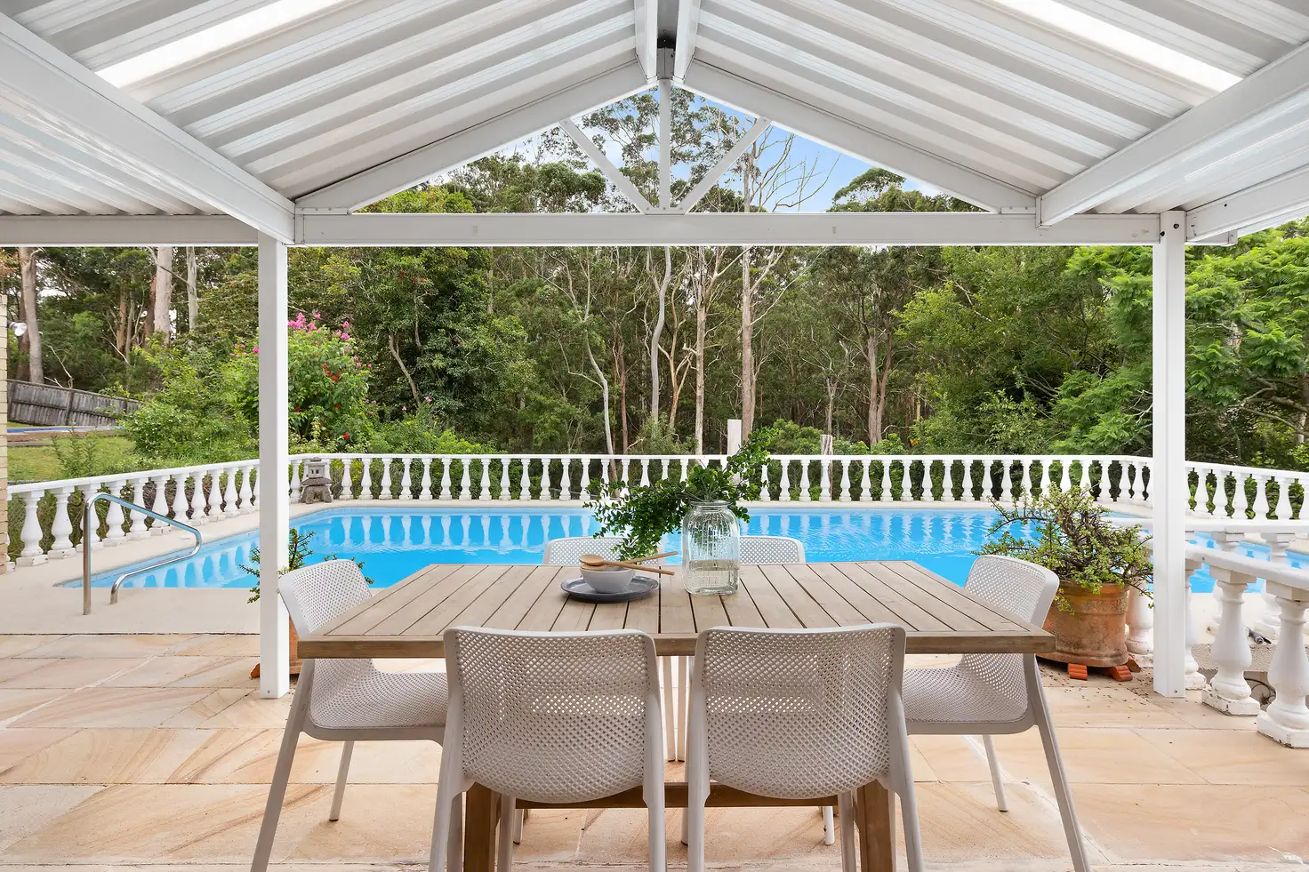 Main view of Homely house listing, 4 Vista Street, Pymble NSW 2073