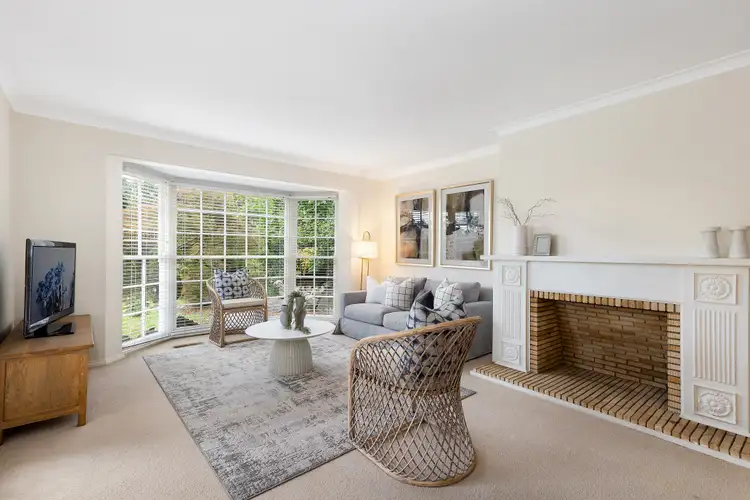Fourth view of Homely house listing, 4 Vista Street, Pymble NSW 2073