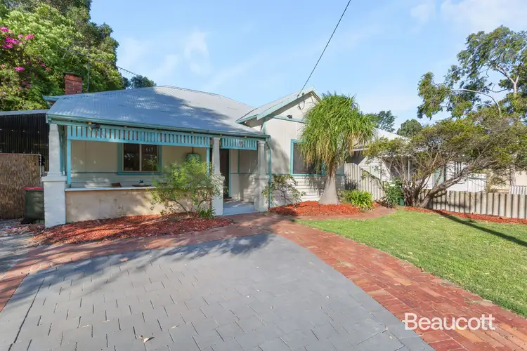 53 Boulder Avenue, Redcliffe WA 6104