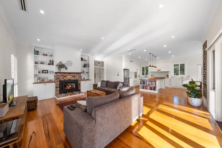 Fourth view of Homely house listing, 5 Serenity Place, North Richmond NSW 2754