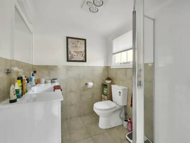 Fifth view of Homely house listing, 88 Margaret St, Launceston TAS 7250