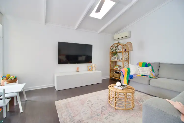 Fifth view of Homely house listing, 11 Dorado Court, Rockingham WA 6168