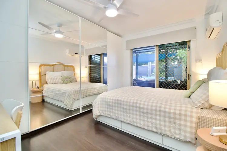 Sixth view of Homely house listing, 11 Dorado Court, Rockingham WA 6168